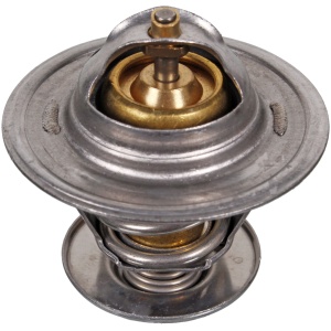 FEBI BILSTEIN TERMOSTAT 03G121113A