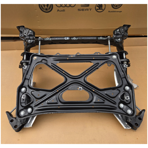 AUDI A6 TRAVERS FORAN 4G0399315L - Bilde 2