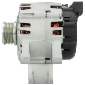 DYNAMO FORD S-MAX 1678608