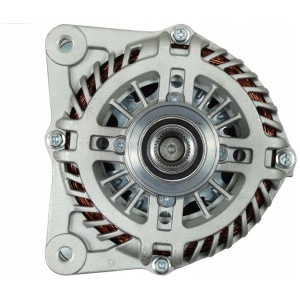 DYNAMO NISSAN QASHQAI 23100JD71B