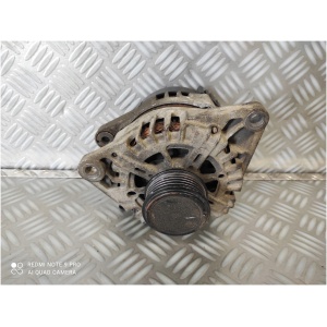 DYNAMO HYUNDAI I30 373002A850