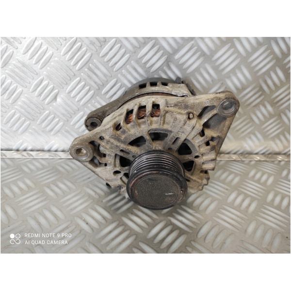 DYNAMO HYUNDAI I30 373002A850