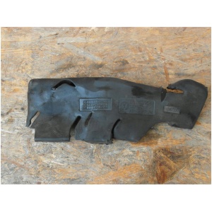 DYSER DEKSEL VW PASSAT 03L103954