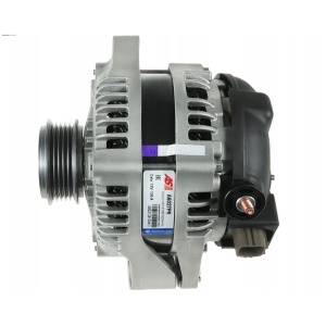 DYNAMO TOYOTA RAV 4 2706027040
