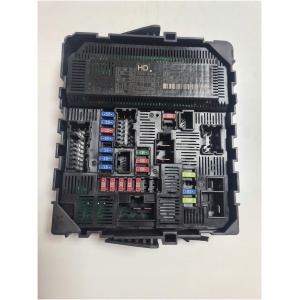 KOMFORTMODUL NISSAN NAVARA D23 284B74JW2B