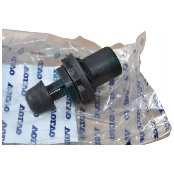 BAGASJEROMSDEMPER VOLVO V60 31395927
