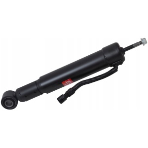 STØTDEMPER BAK LAND CRUISER 4853069185