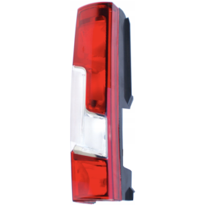 BAKLYKT VENSTRE DUCATO 1380673080