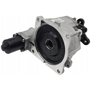 OE BAKRE HALDEX TUCSON SANTA FE 478003B520