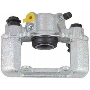 HØYRE BAKRE BREMSECALIPER TOYOTA RAV 4 4773042050