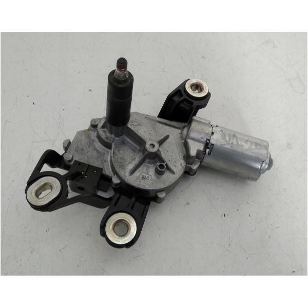 BAKRE VISKERMOTOR VW GOLF VI 5K6955711A