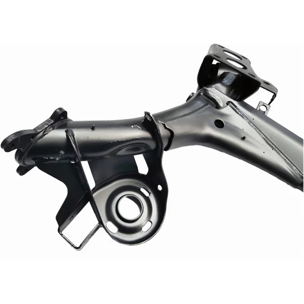 BAKAKSEL VW 1J0500051K