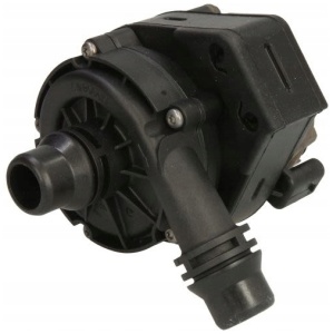 KJØLEPUMPE BMW I3 11518600285