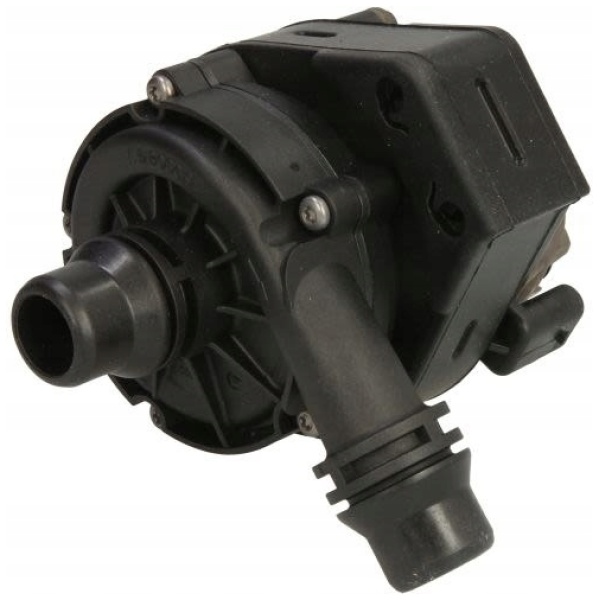KJØLEPUMPE BMW I3 11518600285