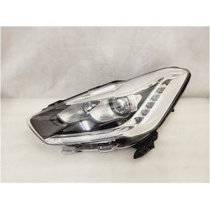 CITROEN DS5 VENSTRE FORLYKT XENON OE 9802087280