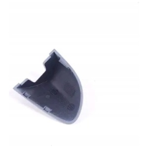 DEKKPLATE DØRHÅNDTAK VW PASSAT HØYRE OE 3C0837880A