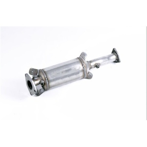 DIESELPARTIKKELFILTER HONDA CR-V III 2.2 CTDI 18160R07E00