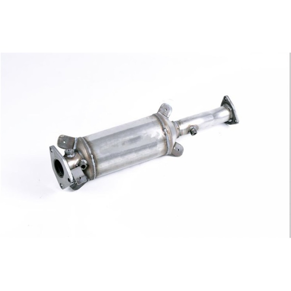 DIESELPARTIKKELFILTER HONDA CR-V III 2.2 CTDI 18160R07E00