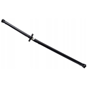 MELLOMAKSEL HONDA CR-V 01-06 40100SKNE01