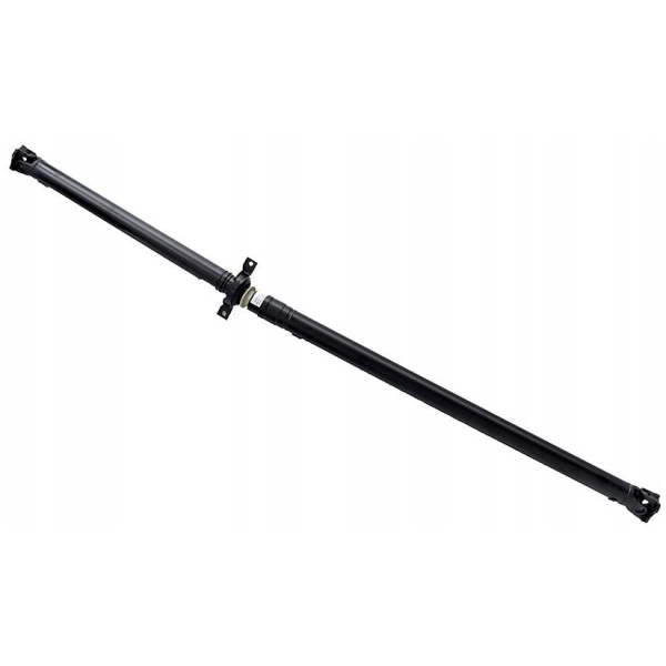 MELLOMAKSEL HONDA CR-V 01-06 40100SKNE01