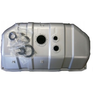 DRIVSTOFFTANK TOYOTA LAND CRUISER 7700160380