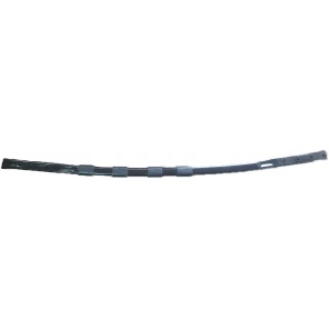DRIVSTOFFTANKBÅND TOYOTA AURIS 5360502010