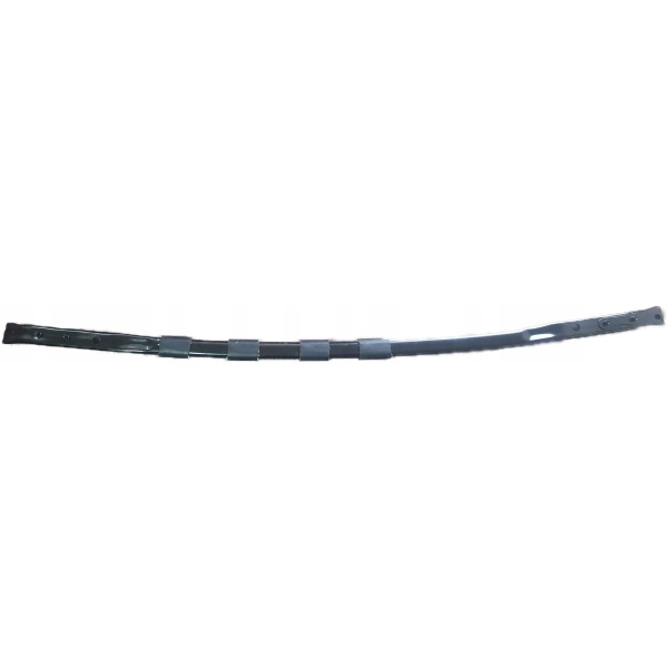 DRIVSTOFFTANKBÅND TOYOTA AURIS 5360502010