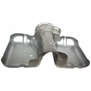 DRIVSTOFFTANKBESKYTTELSE RR EVOQUE LR041435