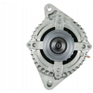 DYNAMO 130A A6027PR AS-PL 2706027040