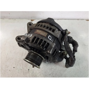 DYNAMO TOYOTA 270600G011