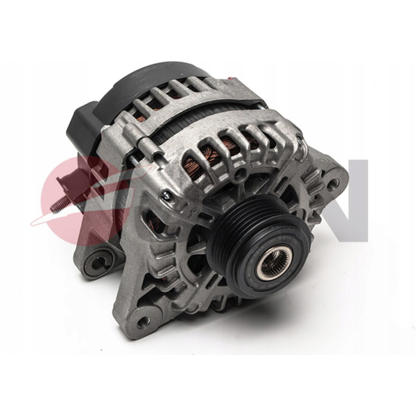 DYNAMO HYUNDAI IX35 373002F100