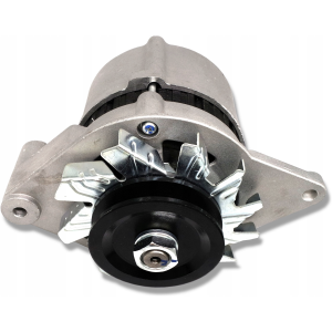 DYNAMO JOHN DEERE 1130 2693