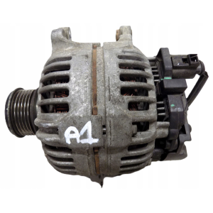 DYNAMO SKODA OCTAVIA 03L903023