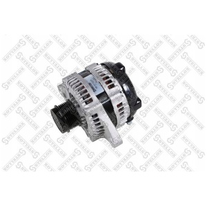 DYNAMO TOYOTA AURIS 270600T020