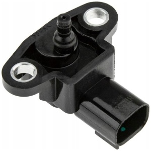 ECM-ME-003 NTY MAP-SENSOR A0061539928