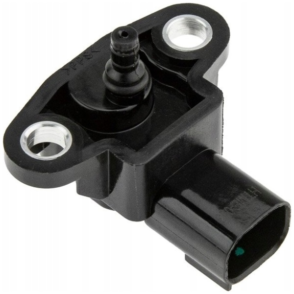 ECM-ME-003 NTY MAP-SENSOR A0061539928