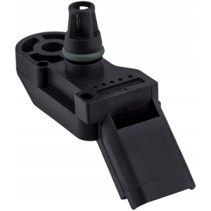MAP-SENSOR 1920AJ