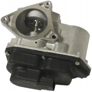 EGR-VENTIL 03G131501P