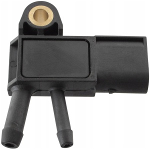 EKSOS TRYKK SENSOR FOR MERCEDES W211 W212 A0061534928