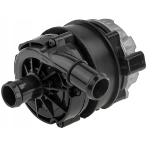 PUMPE VW GOLF 04L965567