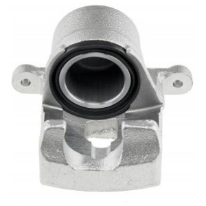 HØYRE FORAN BREMSECALIPER TOYOTA RAV 4 4773042040