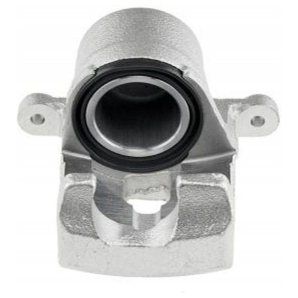 HØYRE FORAN BREMSECALIPER TOYOTA RAV 4 4773042040