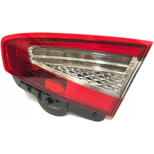 FORD MONDEO MK4 10- LIFT LED HØYRE 1764009
