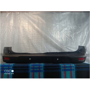 FORD OE FT11-17K823 (ORIGINALDEL)