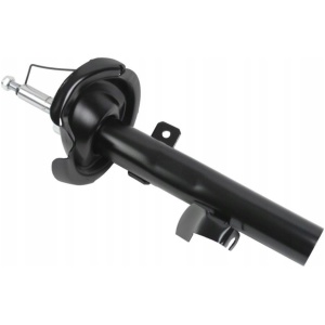 FORDEMPER FORAN VENSTRE TIL FORD KUGA I 2008-2012 1570026