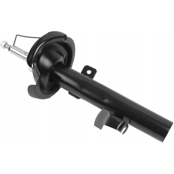 FORDEMPER FORAN VENSTRE TIL FORD KUGA I 2008-2012 1570026