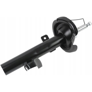 FORDEMPING FORAN HØYRE TIL FORD KUGA I 2008-2012 1570023