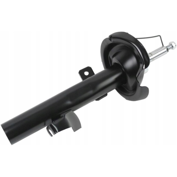 FORDEMPING FORAN HØYRE TIL FORD KUGA I 2008-2012 1570023