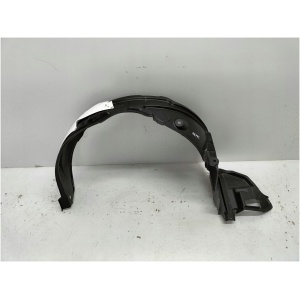 INNERSKJERM FORAN VENSTRE TOYOTA COROLLA 5387602160