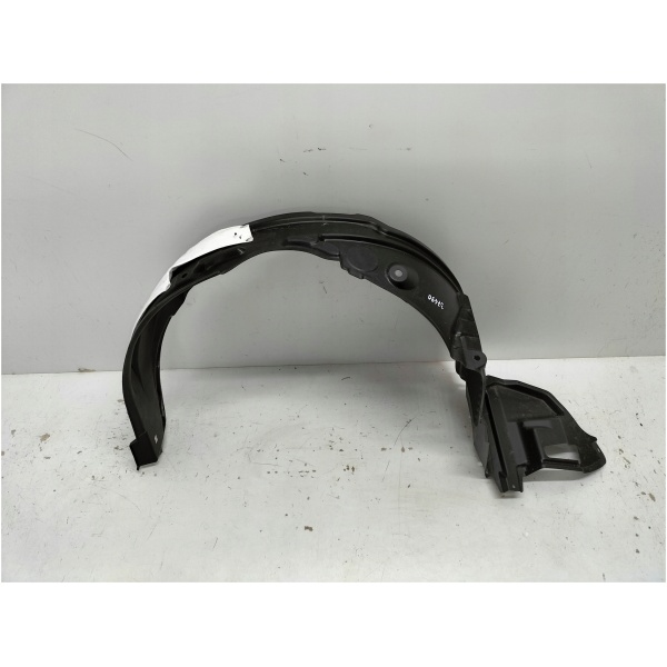 INNERSKJERM FORAN VENSTRE TOYOTA COROLLA 5387602160